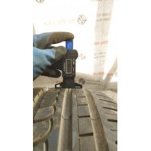 Pirelli PZero Rosso 255/40 R19 100Y XL Демо 8,5 мм Колесо-Центр Запорожье