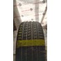 Pirelli PZero Rosso 255/40 R19 100Y XL Демо 8,5 мм Колесо-Центр Запоріжжя