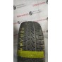 Riken Snowtime B2 225/50 R17 94H Б.У. 7 мм Колесо-Центр Запоріжжя