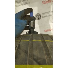 Michelin Primacy 3 225/55 R17 101W XL Б.У. 4 мм