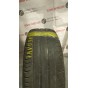 Michelin Primacy 3 225/55 R17 101W XL Б.У. 4 мм Колесо-Центр Запоріжжя