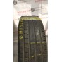 Pirelli Scorpion Verde 215/65 R16 102H Б.У. 5,5 мм Колесо-Центр Запоріжжя