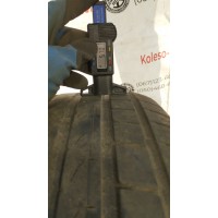 Pirelli Cinturato P7 205/55 R16 94V Б.У. 6 мм