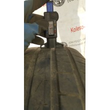 Pirelli Cinturato P7 205/55 R16 94V Б.У. 6 мм