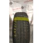 Pirelli Cinturato P7 205/55 R16 94V Б.У. 6 мм Колесо-Центр Запоріжжя