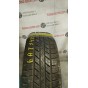 Goodyear Wrangler HP All Weather  225/70 R16 103H Б.У. 7 мм Колесо-Центр Запоріжжя