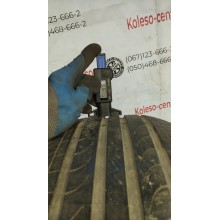 Runway Enduro 816 235/60 R16 100H Б.У. 5 мм