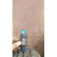 Michelin Pilot Primacy 205/55 R16 91H Нова 8 мм