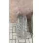 Michelin Pilot Primacy 205/55 R16 91H Нова 8 мм Колесо-Центр Запоріжжя