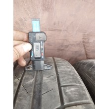 Starmaxx INCURRO H/T ST450 285/45 R20 112Y Б.У. 6 мм Колесо-Центр Запорожье