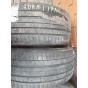 Starmaxx INCURRO H/T ST450 285/45 R20 112Y Б.У. 4 мм Колесо-Центр Запоріжжя