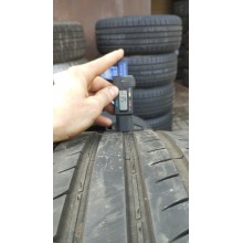 Triangle TH201 275/45 R21 110Y XL Б.У. 6 мм