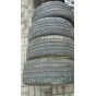 Triangle TH201 275/45 R21 110Y XL Б.У. 6 мм Колесо-Центр Запоріжжя