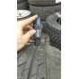 Bridgestone Ecopia EP150 195/55 R15 85T Б.У. 7 мм Колесо-Центр Запоріжжя