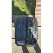 Goodyear  205/60 R16 Б.У. 7 мм