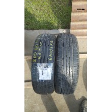 Kumho  205/60 R16 Б.У. 6 мм