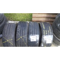 Continental  205/55 R16 Б.У. 5 мм