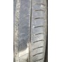 Michelin  215/55 R16 Б.У. 4,5 мм Колесо-Центр Запоріжжя