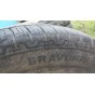 Barum  235/60 R16 Б.У. 6,5 мм Колесо-Центр Запоріжжя