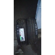 Hankook Kinergy Eco K425 195/55 R16 Демо 9 мм