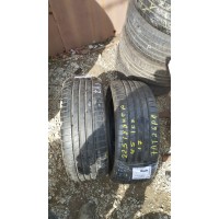 Goodyear  225/45 R17 Б.У. 6 мм