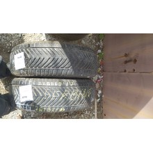 Sebring  215/60 R17 Б.У. 6,5 мм