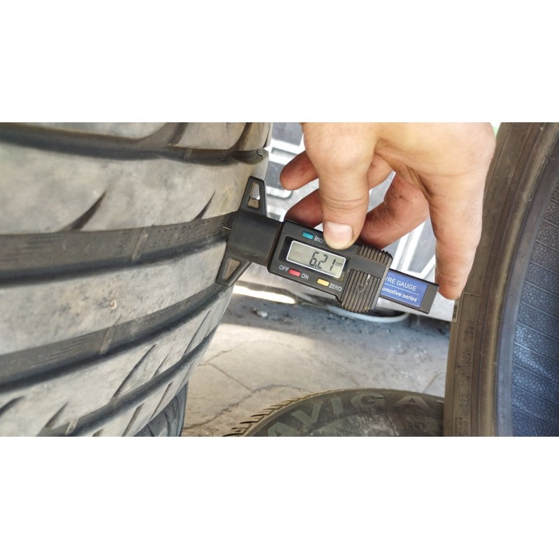 Ultra High Performance