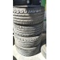 Taurus Ultra High Performance 225/45 R17 94V Б.У. 6,5 мм Колесо-Центр Запоріжжя