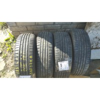 Nexen  185/60 R15 Б.У. 5,5 мм