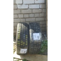 Kumho  185/60 R15 Б.У. 6,5 мм