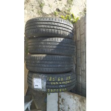 Matador  185/60 R15 Б.У. 6 мм
