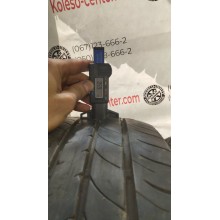 Dunlop SP Sport MAXX 050 235/55 R20 102V Б.У. 6,5 мм Колесо-Центр Запорожье