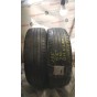 Dunlop SP Sport MAXX 050 235/55 R20 102V Б.У. 6,5 мм Колесо-Центр Запоріжжя