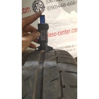 Continental PremiumContact 6 245/45 R20 103V XL Б.У. 5 мм