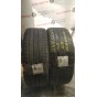 Continental PremiumContact 6 245/45 R20 103V XL Б.У. 5 мм Колесо-Центр Запоріжжя