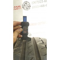 Continental PremiumContact 6 235/50 R19 99V Б.У. 6 мм