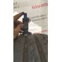 Continental PremiumContact 6 235/50 R19 99V Б.У. 6 мм Колесо-Центр Запоріжжя