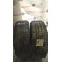 Continental PremiumContact 6 235/50 R19 99V Б.У. 6 мм Колесо-Центр Запоріжжя