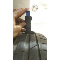 Nexen NFera SU1 225/45 R19 96W XL Б.У. 5 мм
