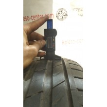 Nexen NFera SU1 225/45 R19 96W XL Б.У. 5 мм Колесо-Центр Запорожье
