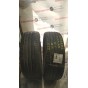 Nexen NFera SU1 225/45 R19 96W XL Б.У. 5 мм Колесо-Центр Запоріжжя