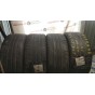Continental SportContact 6 255/45 R19 104Y XL Б.У. 4,5 мм Колесо-Центр Запоріжжя