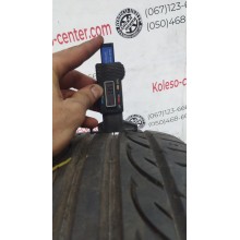 Hankook Ventus V12 Evo 2 K120 215/40 R17 87Y XL Б.У. 7,5 мм