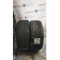 Hankook Ventus V12 Evo 2 K120 215/40 R17 87Y XL Б.У. 7,5 мм Колесо-Центр Запоріжжя