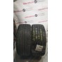 Barum Bravuris 3 215/40 R17 87Y XL Б.У. 5,5 мм Колесо-Центр Запоріжжя