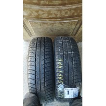 Kumho  185/60 R15 Б.У. 4,5 мм Колесо-Центр Запорожье