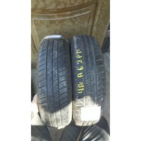 Barum  165/70 R14 Б.У. 6,5 мм