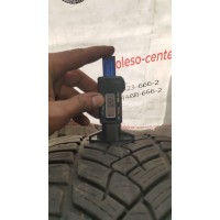 Fulda Kristall Control HP2 225/50 R17 98H Б.У. 6 мм