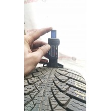 Voyager Winter M+S 195/65 R15 91T Б.У. 6,5 мм