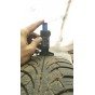Voyager Winter M+S 195/65 R15 91T Б.У. 6,5 мм Колесо-Центр Запоріжжя